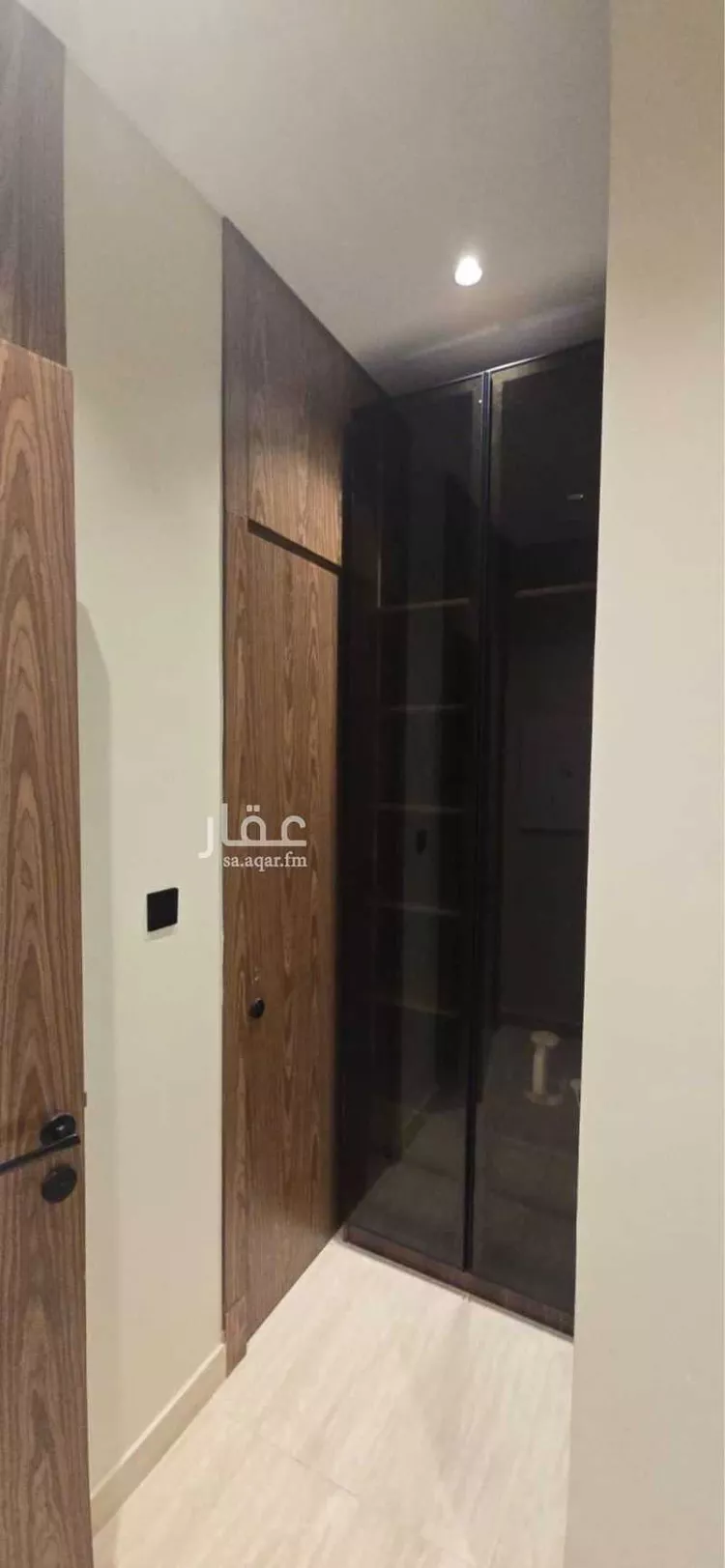 شقة للإيجار في شارع ظيبان بن عماره, حي النزهة, مدينة جدة, منطقة مكة المكرمة صورة 2