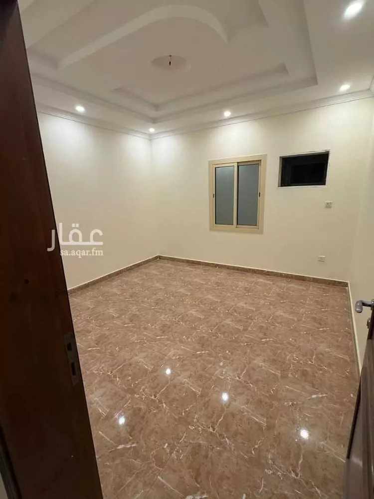 شقة للإيجار في شارع نفوز قنفيذه, حي النزهة, مدينة جدة, منطقة مكة المكرمة صورة 4