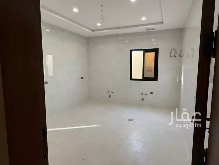فيلا للإيجار في شارع شكر بن صبرة, حي المنارات, مدينة جدة, منطقة مكة المكرمة صورة 2