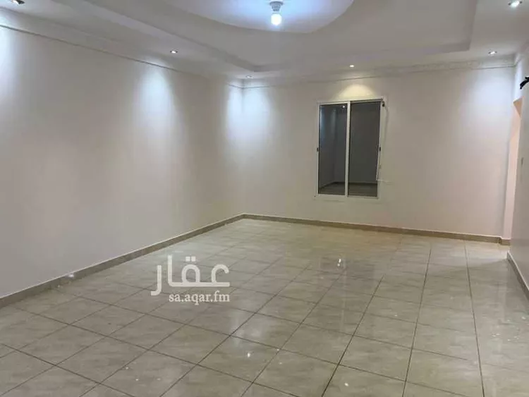 فيلا للإيجار في شارع إبن الزاهدة, حي طيبة, مدينة جدة, منطقة مكة المكرمة صورة 4