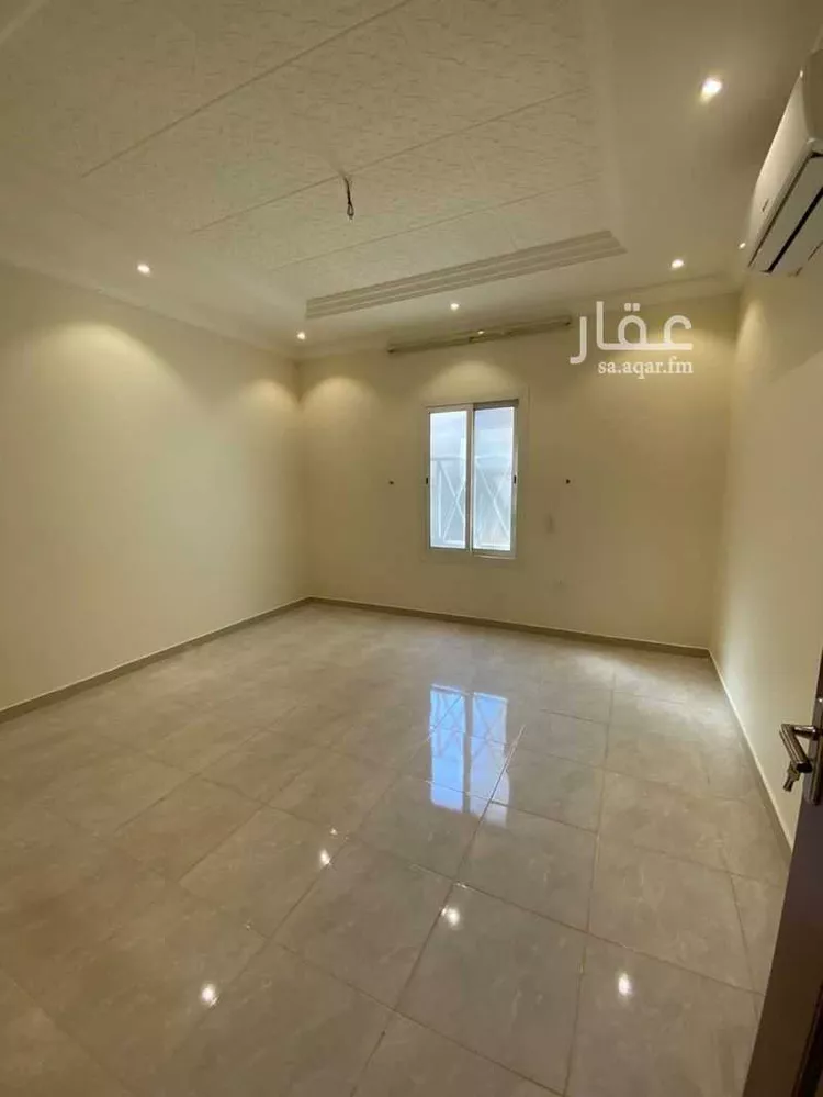 شقة للإيجار في شارع محمد طاهر كردي, حي النزهة, مدينة جدة, منطقة مكة المكرمة صورة 2