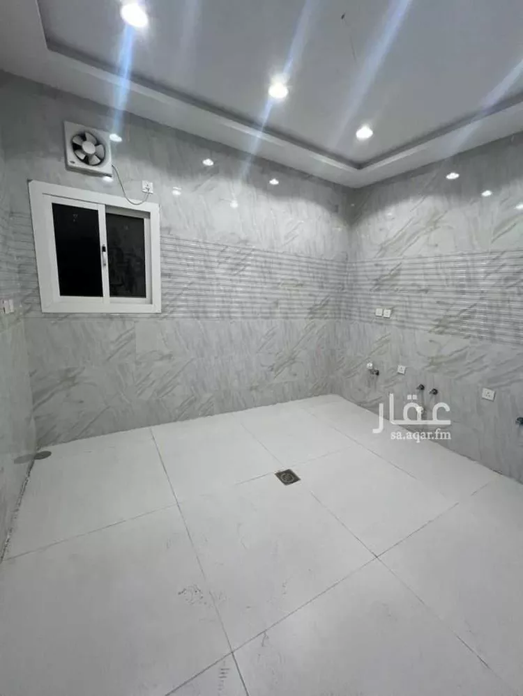 شقة للإيجار في شارع النعمان ابن عمرو, حي الواحة, مدينة جدة, منطقة مكة المكرمة صورة 2