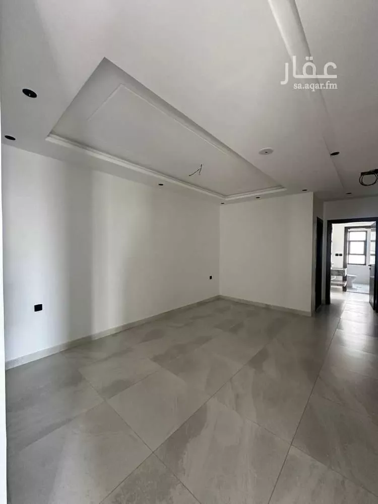 شقة للإيجار في شارع محمد سعيد ناصيف فرعي, حي النزهة, مدينة جدة, منطقة مكة المكرمة صورة 3