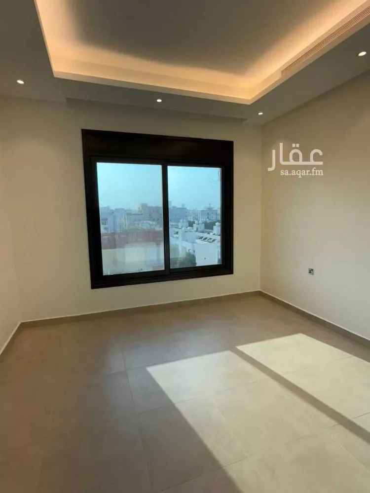 شقة للإيجار في شارع محمد حسن العواد, حي الروضة, مدينة جدة, منطقة مكة المكرمة صورة 5