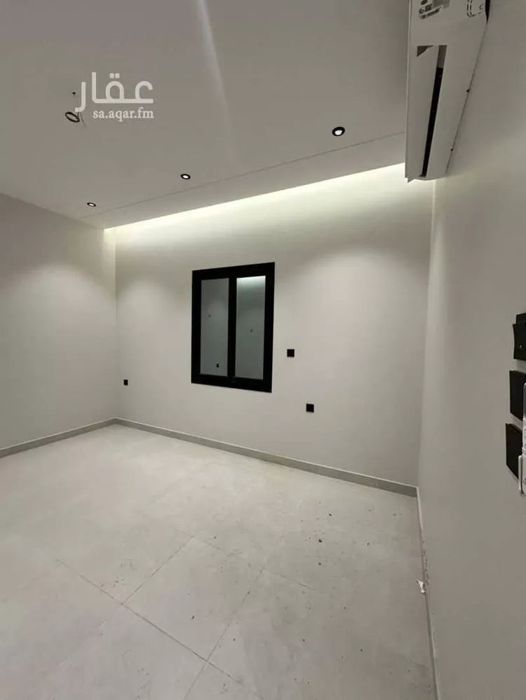 شقة للإيجار في شارع حامد با ناجه, حي النزهة, مدينة جدة, منطقة مكة المكرمة صورة 3