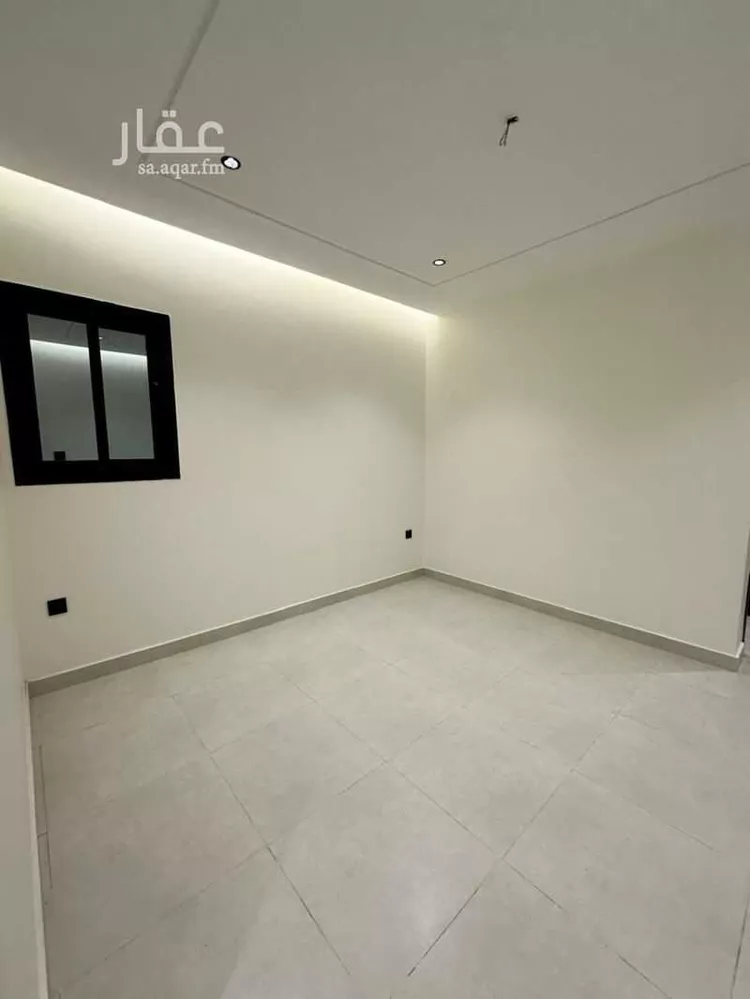 شقة للإيجار في شارع العكرش, حي النزهة, مدينة جدة, منطقة مكة المكرمة صورة 3