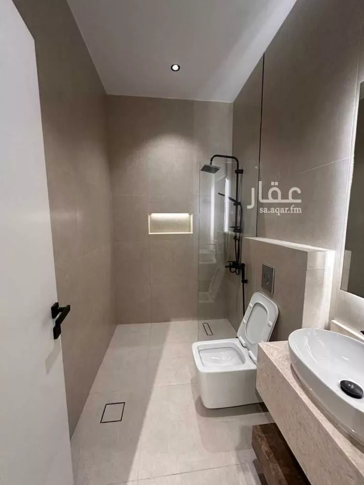 Apartment for Sale in Jeddah An Naim صورة 4
