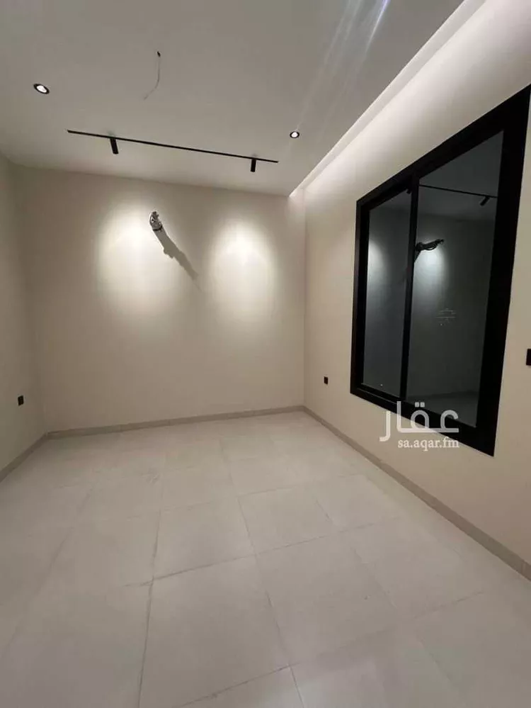 Apartment for Sale in Jeddah An Naim صورة 5
