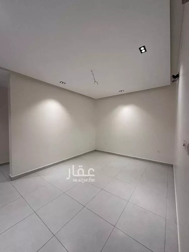 شقة للإيجار في شارع المنار 19, حي المنار, مدينة جدة, منطقة مكة المكرمة صورة 4