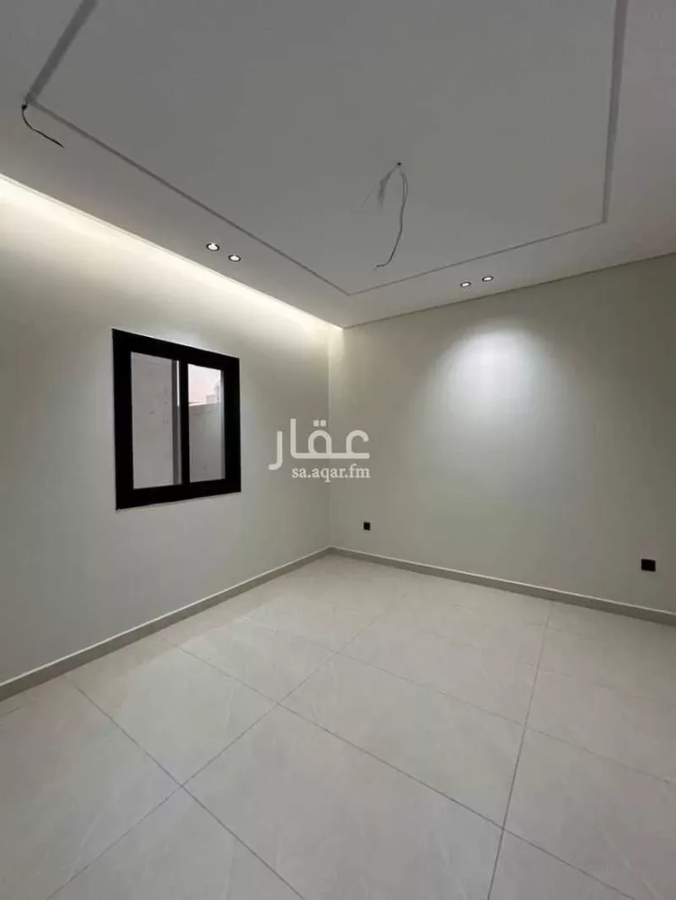 شقة للإيجار في شارع نبهان الثمار, حي النزهة, مدينة جدة, منطقة مكة المكرمة صورة 4