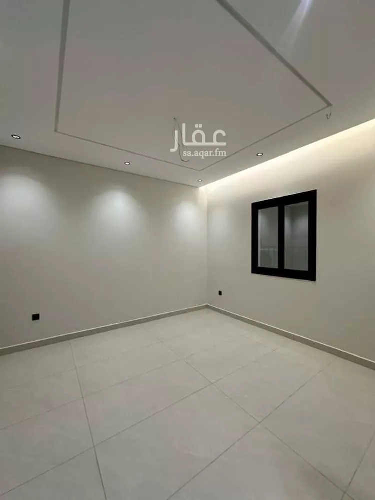 Apartment for Rent in Jeddah An Nuzhah