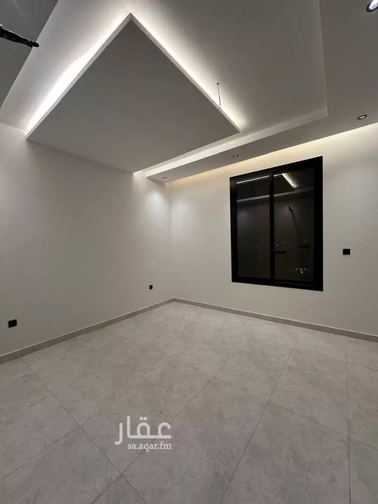 شقة للإيجار في شارع المكرونة فرعي, حي النزهة, مدينة جدة, منطقة مكة المكرمة صورة 5