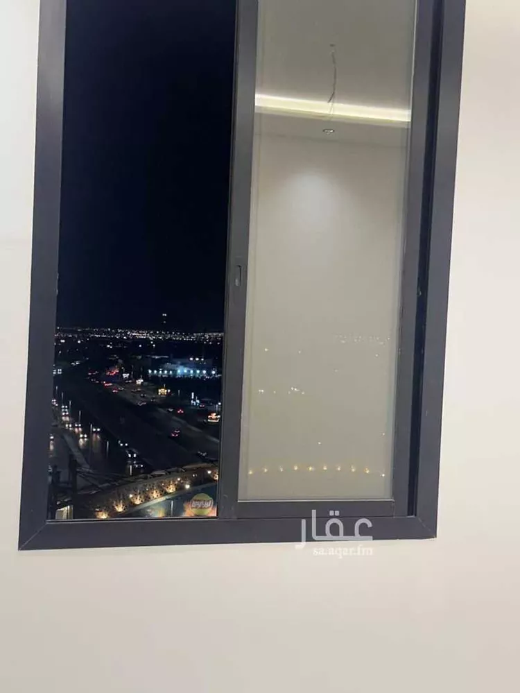 شقة للإيجار في شارع المكرونة فرعي, حي النزهة, مدينة جدة, منطقة مكة المكرمة صورة 3