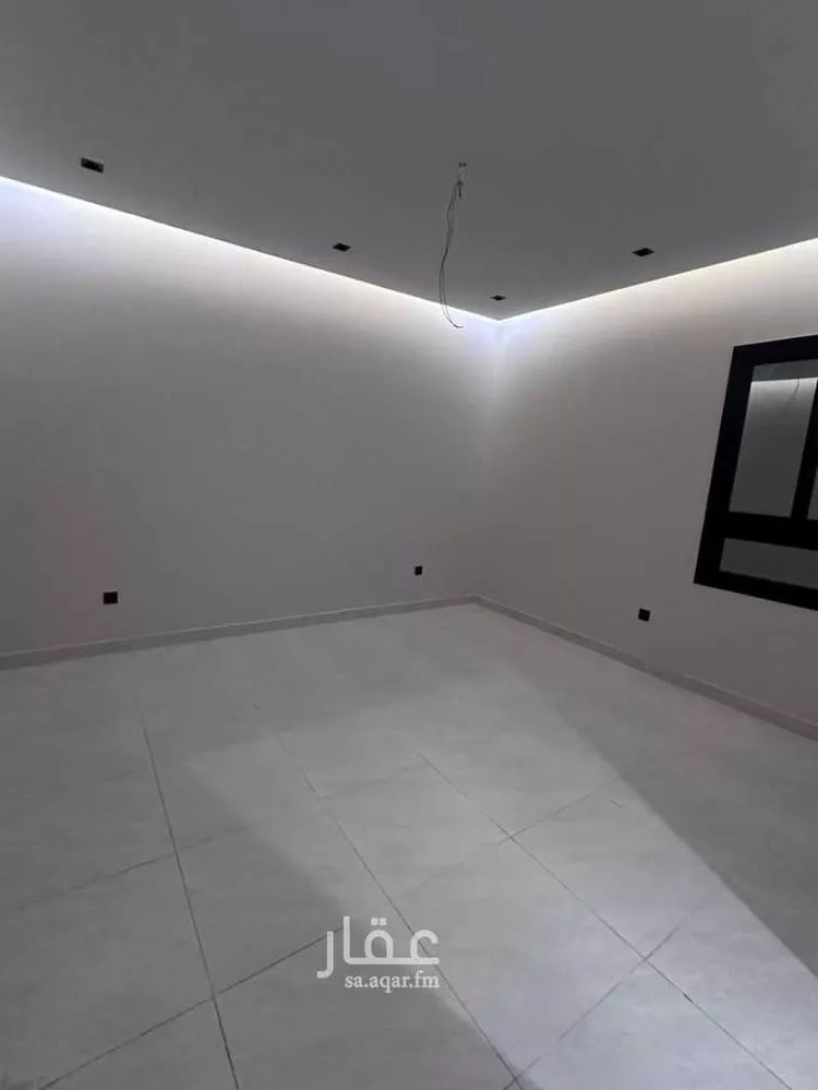 Apartment for Rent in Jeddah An Nuzhah