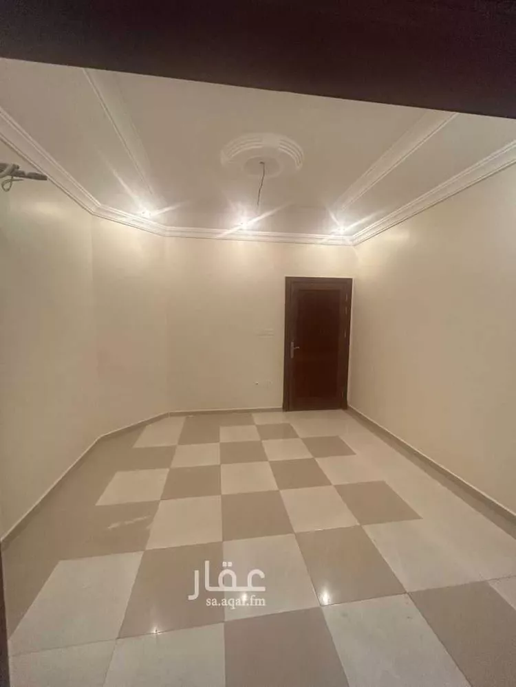 شقة للإيجار في شارع سعيد البختري, حي النزهة, مدينة جدة, منطقة مكة المكرمة