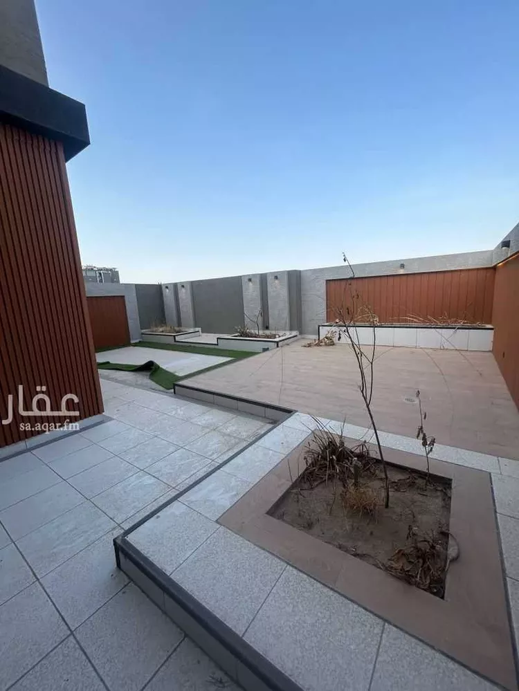 شقة للبيع في شارع طريق الملك فهد فرعي, حي النزهة, مدينة جدة, منطقة مكة المكرمة