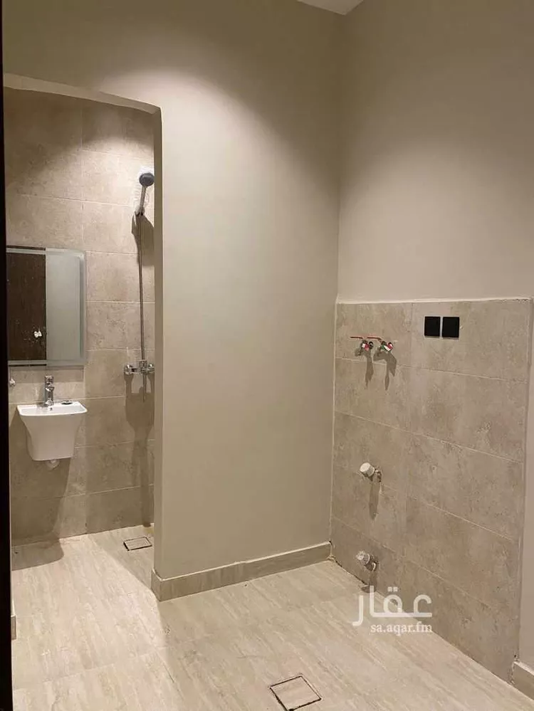 شقة للإيجار في شارع فؤاد شاكر, حي النزهة, مدينة جدة, منطقة مكة المكرمة