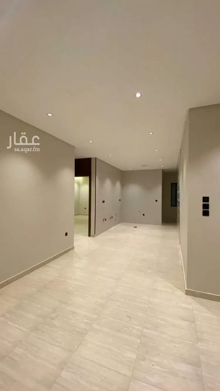 شقة للإيجار في شارع فؤاد شاكر, حي النزهة, مدينة جدة, منطقة مكة المكرمة صورة 5