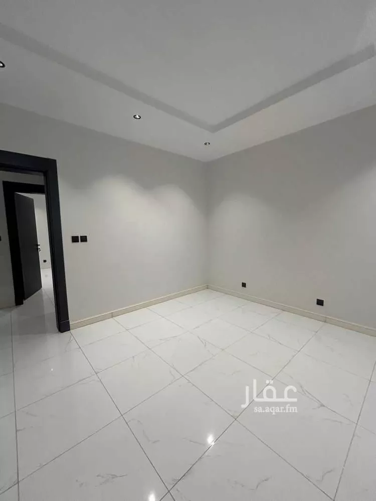 شقة للبيع في شارع طريق الملك فهد فرعي, حي النزهة, مدينة جدة, منطقة مكة المكرمة صورة 5