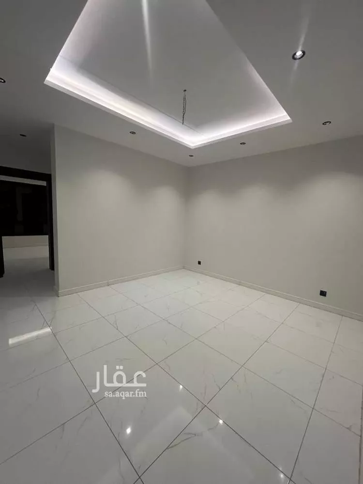 شقة للبيع في شارع طريق الملك فهد فرعي, حي النزهة, مدينة جدة, منطقة مكة المكرمة صورة 3