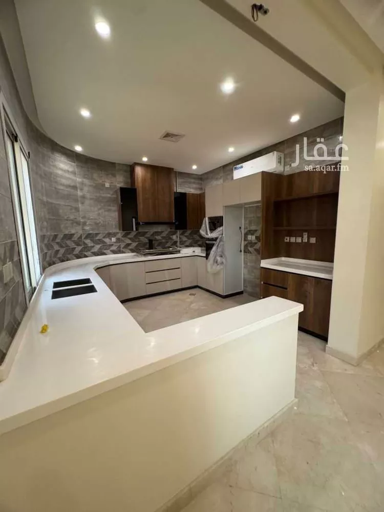 شقة للإيجار في شارع النصباء, حي الفيصلية, مدينة جدة, منطقة مكة المكرمة