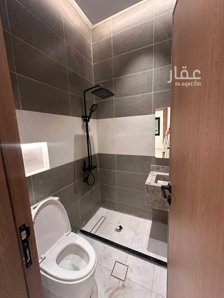 شقة للإيجار في شارع رشيد الناصر, حي النعيم, مدينة جدة, منطقة مكة المكرمة صورة 4