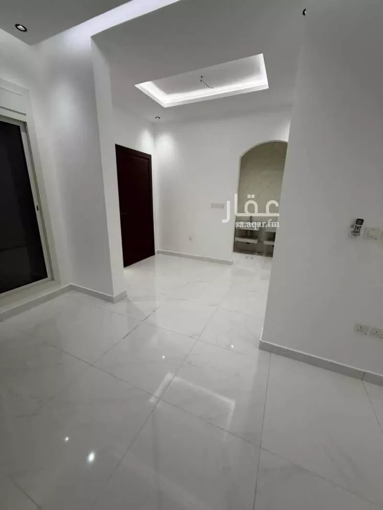 Villa for Rent in Jeddah Al Sawari