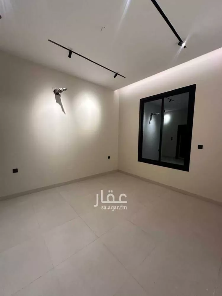 شقة للبيع في شارع ابو سفيان مدلوك, حي النعيم, مدينة جدة, منطقة مكة المكرمة 7