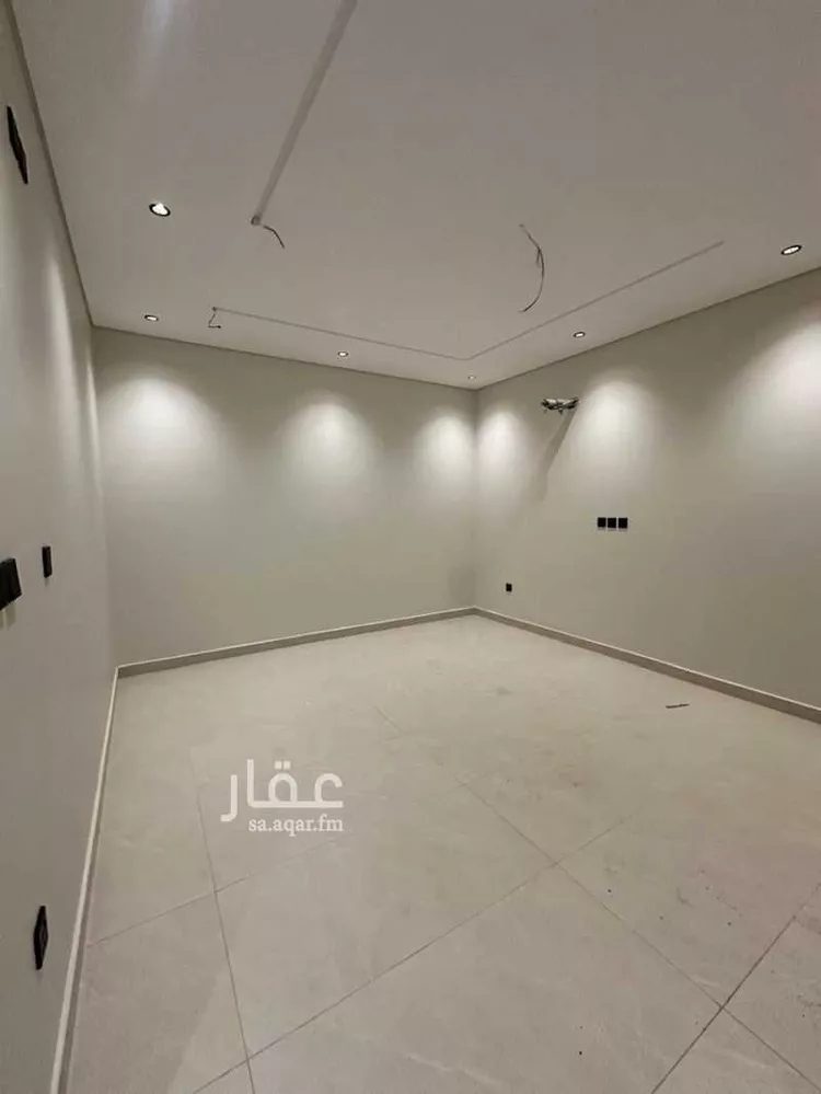 شقة للإيجار في شارع نبهان الثمار, حي النزهة, مدينة جدة, منطقة مكة المكرمة صورة 3