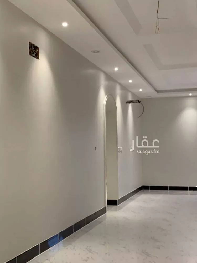 فيلا للإيجار في شارع المكرم البغدادي, حي الرحمانية, مدينة جدة, منطقة مكة المكرمة 13