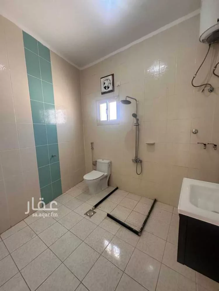 شقة للإيجار في شارع ابن خلاد, حي الربوة, مدينة جدة, منطقة مكة المكرمة صورة 4