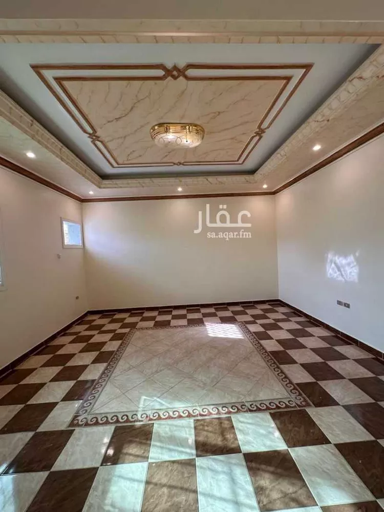 Apartment for Rent in Jeddah Bani Malik صورة 3