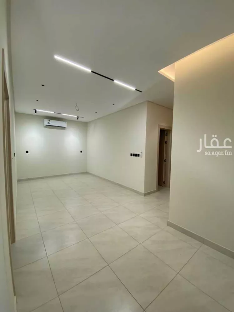 شقة للإيجار في شارع عروان, حي النزهة, مدينة جدة, منطقة مكة المكرمة صورة 2