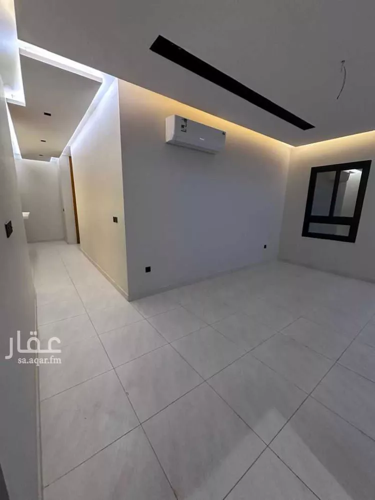 شقة للإيجار في شارع بوقره, حي النزهة, مدينة جدة, منطقة مكة المكرمة صورة 3