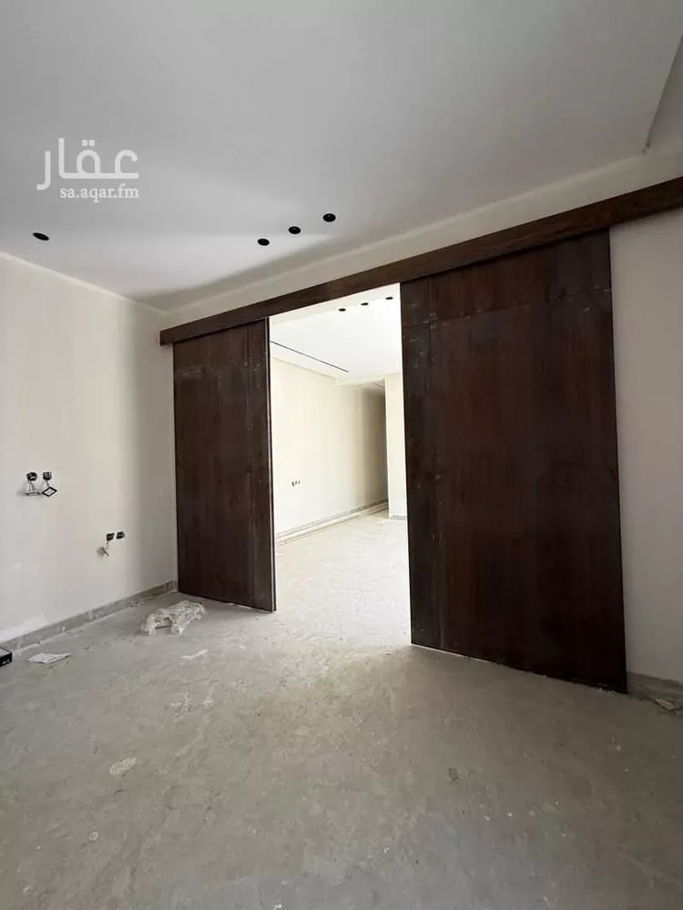 شقة للبيع في شارع الهلال, حي الشعلة, مدينة الدمام, المنطقة الشرقية صورة 4