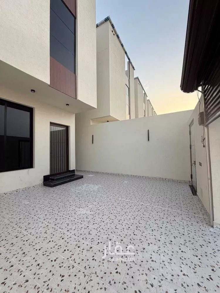 فيلا للبيع في شارع الهفوف, حي الصواري, مدينة الخبر, المنطقة الشرقية صورة 4