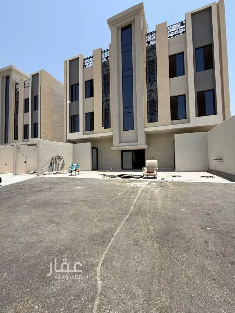 شقة للبيع في شارع الهلال, حي الشعلة, مدينة الدمام, المنطقة الشرقية صورة 3