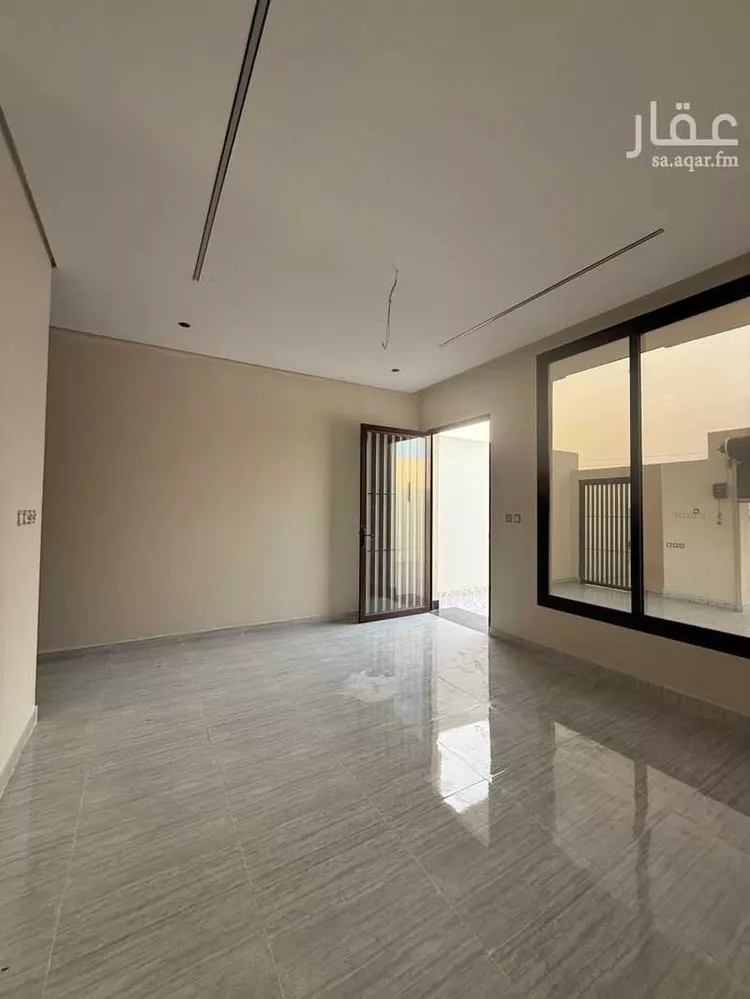 فيلا للبيع في شارع الهفوف, حي الصواري, مدينة الخبر, المنطقة الشرقية صورة 3