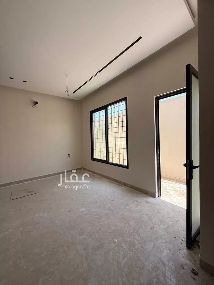 شقة للبيع في شارع الهلال, حي الشعلة, مدينة الدمام, المنطقة الشرقية صورة 5