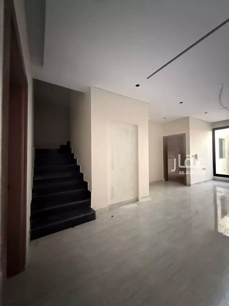 فيلا للبيع في شارع الهفوف, حي الصواري, مدينة الخبر, المنطقة الشرقية صورة 2