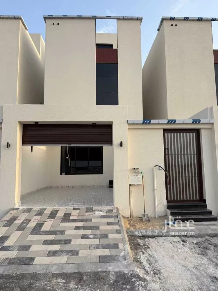 فيلا للبيع في شارع الهفوف, حي الصواري, مدينة الخبر, المنطقة الشرقية صورة 5