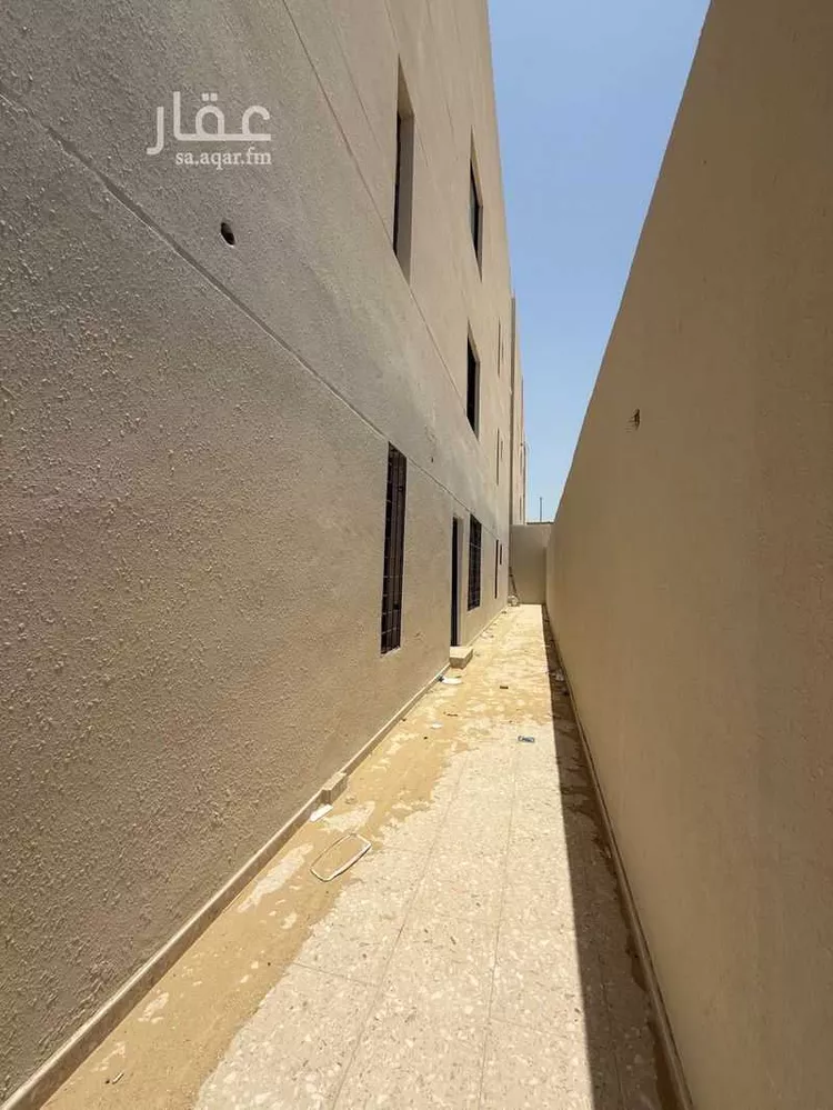 شقة للبيع في شارع الهلال, حي الشعلة, مدينة الدمام, المنطقة الشرقية صورة 2