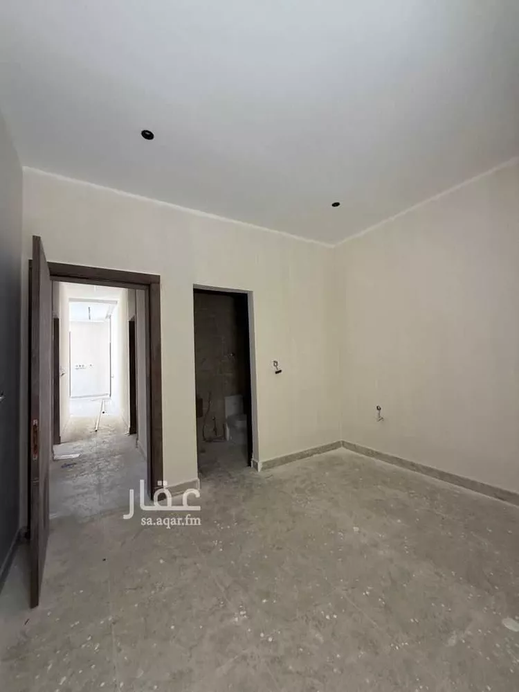 Apartment for Sale in Dammam Ash Shulah