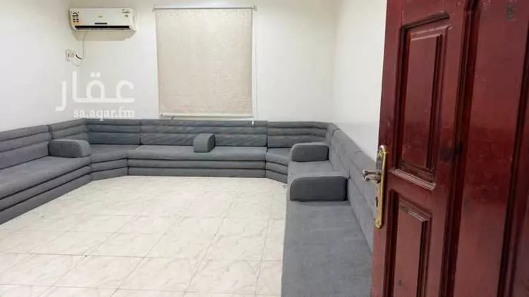 Apartment for Rent in Ahad Rufaidah Al Khalij صورة 2