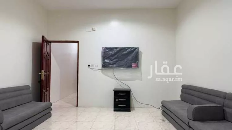 Apartment for Rent in Ahad Rufaidah Al Khalij صورة 3