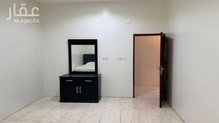 Apartment for Rent in Ahad Rufaidah Al Khalij