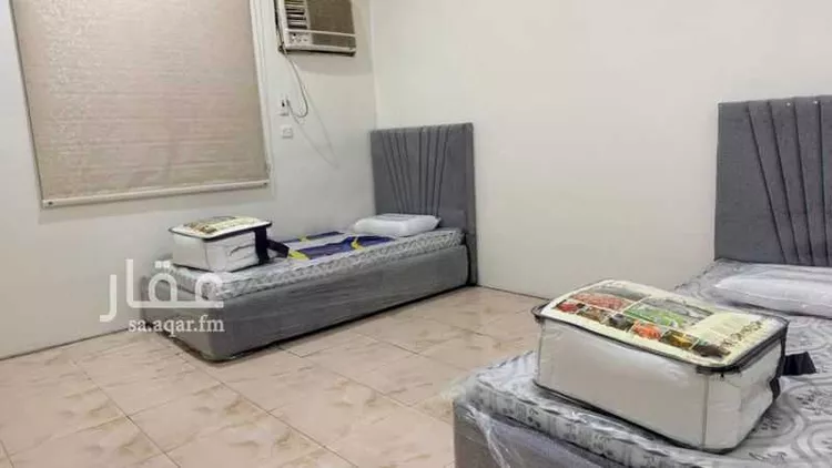 Apartment for Rent in Ahad Rufaidah Al Khalij صورة 4