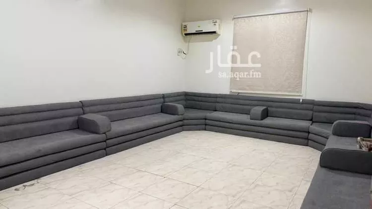 Apartment for Rent in Ahad Rufaidah Al Khalij صورة 5
