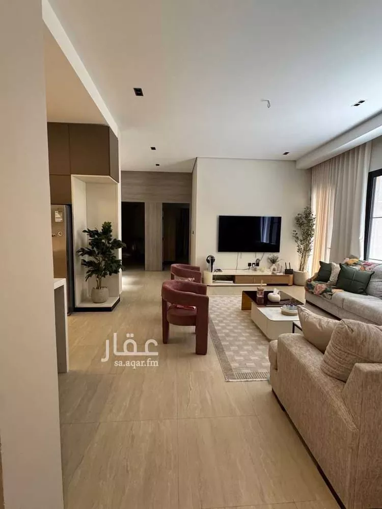 فيلا للبيع في شارع خبيب بن يساف, حي التحلية, مدينة الخبر, المنطقة الشرقية صورة 4