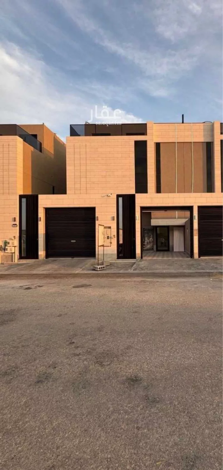 فيلا للبيع في شارع خبيب بن يساف, حي التحلية, مدينة الخبر, المنطقة الشرقية صورة 2